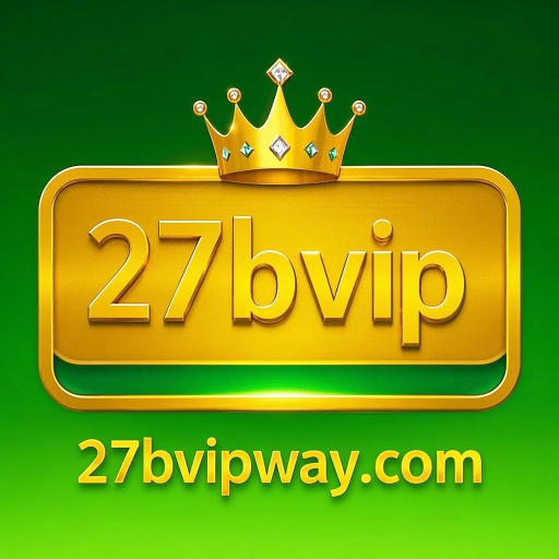 27bvip